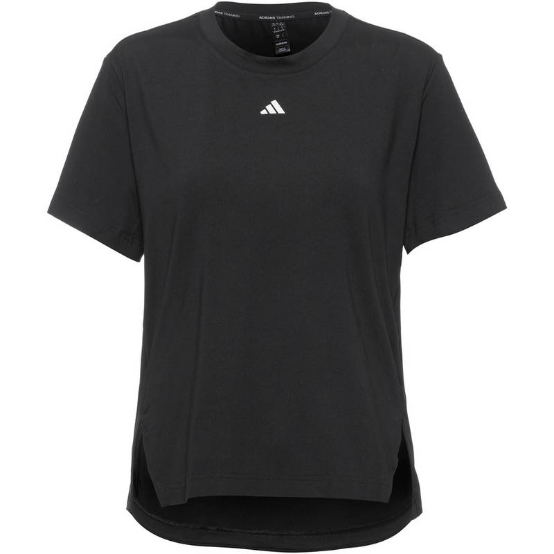 adidas Funktionsshirt Damen