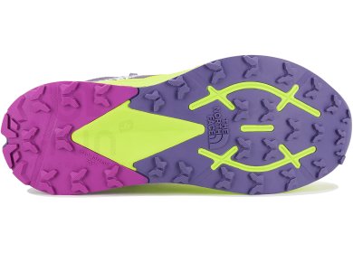 The North Face Vectiv Enduris III W
