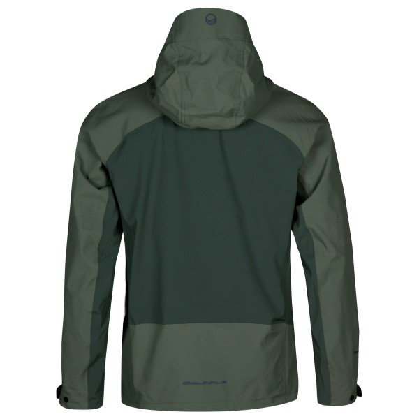 Halti - Hiker Drymaxx Pro Jacket - Regenjacke