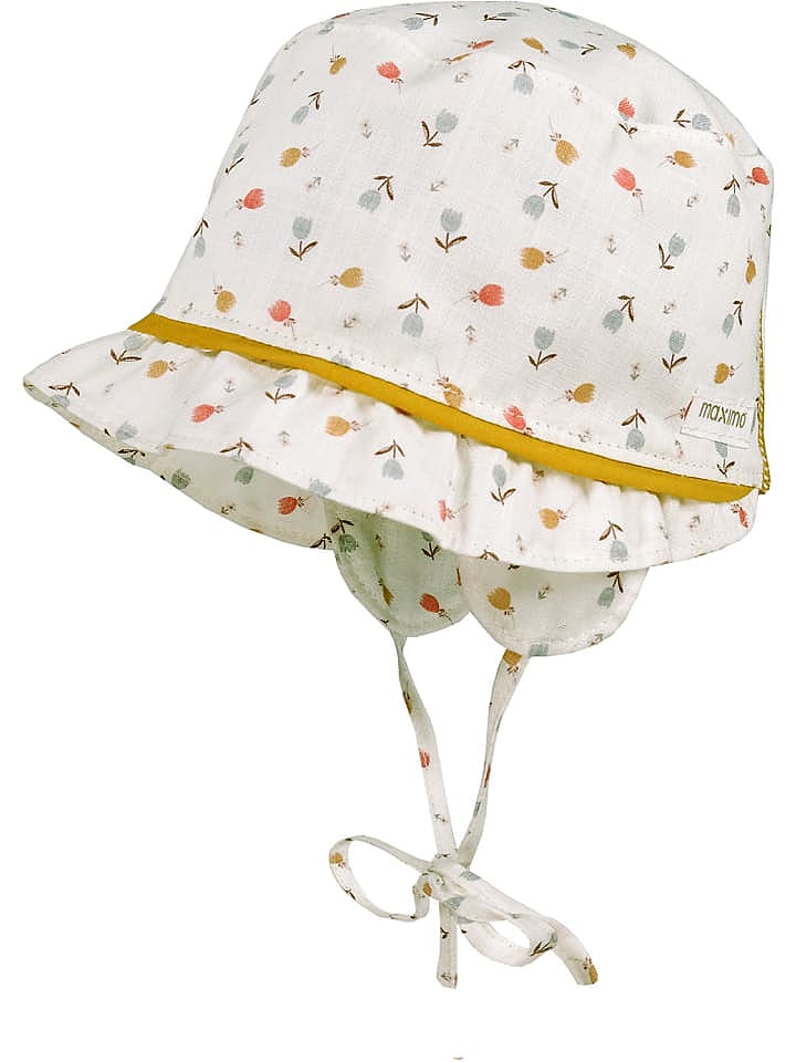 MaxiMo Baby Hut günstig kaufen 41