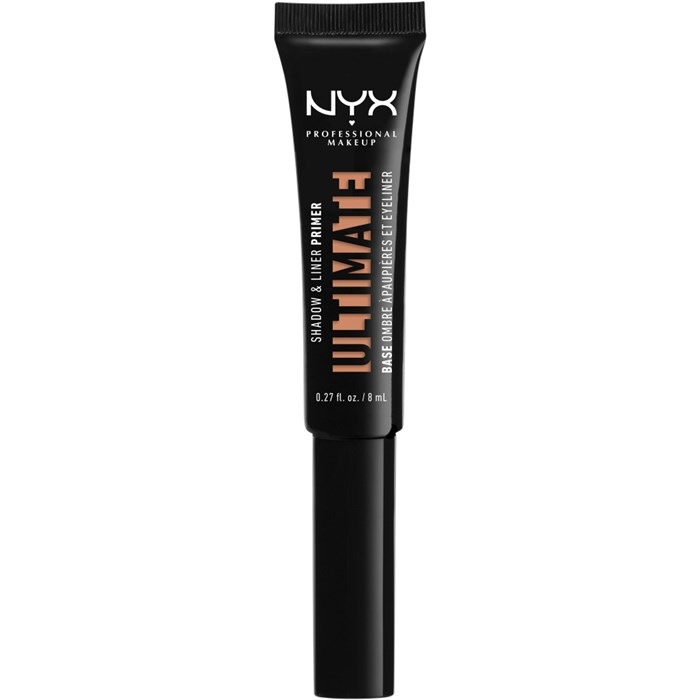 Ultimate Shadow & Liner Primer