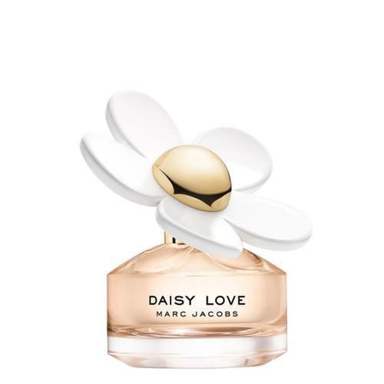 Marc Jacobs Daisy Love Eau de Toilette