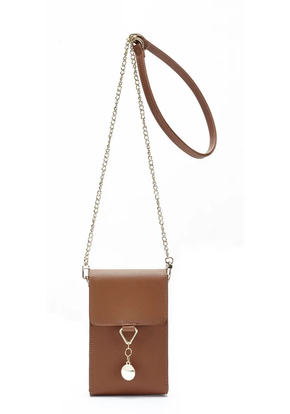 Handytasche