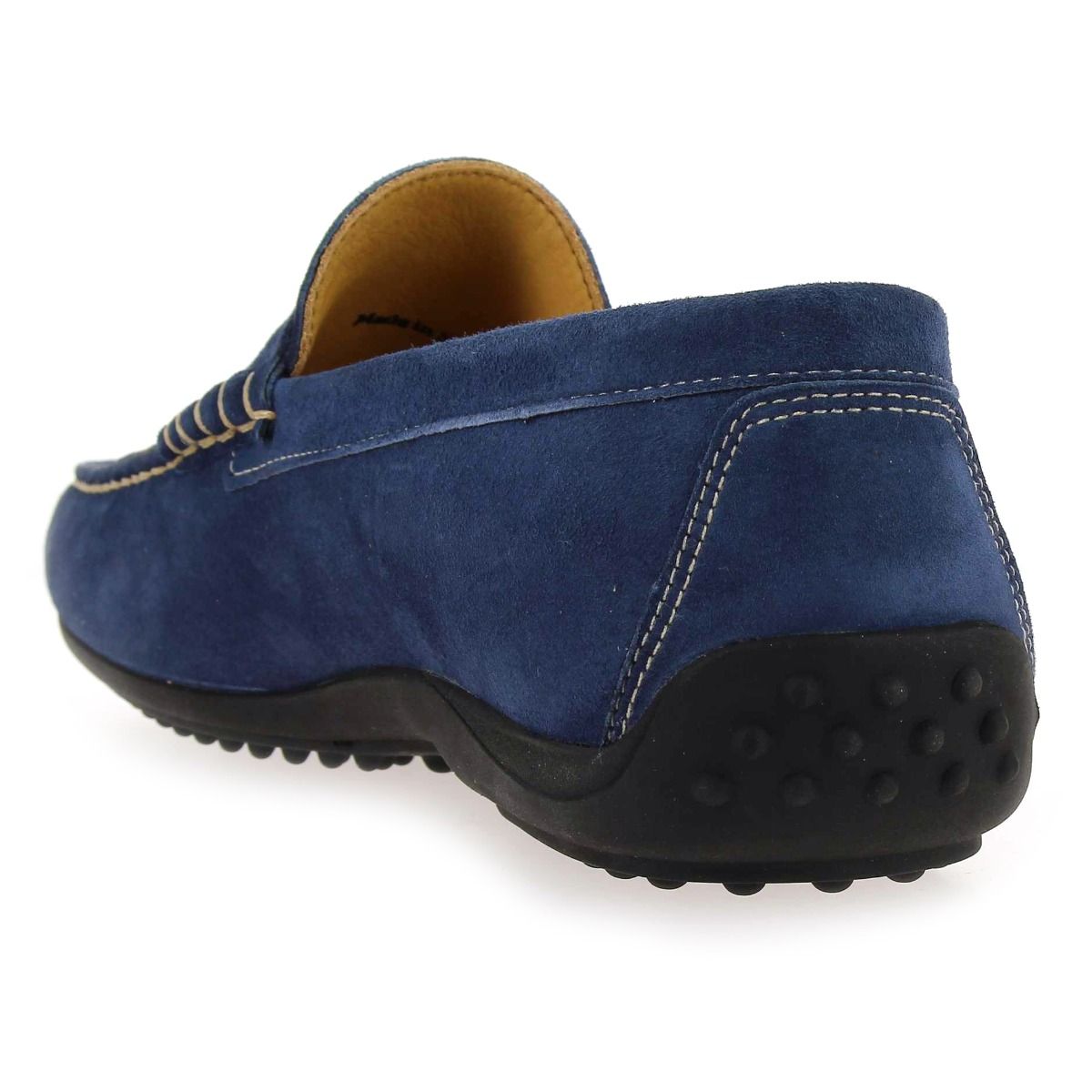 Paraboot  CABRIO - Marine