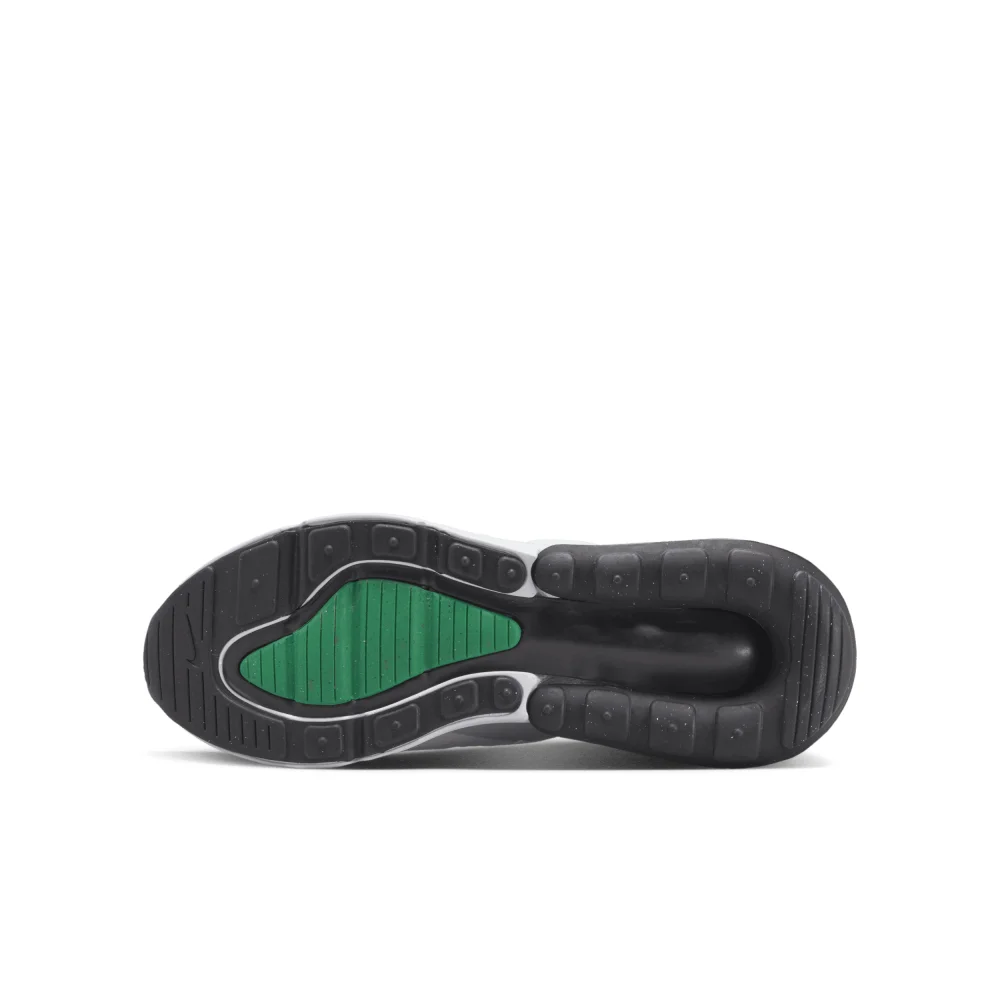 Nike Air Max 270 DV7056-100 / weiss