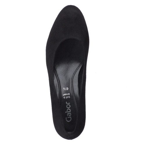 Pumps-14160090009 Gabor