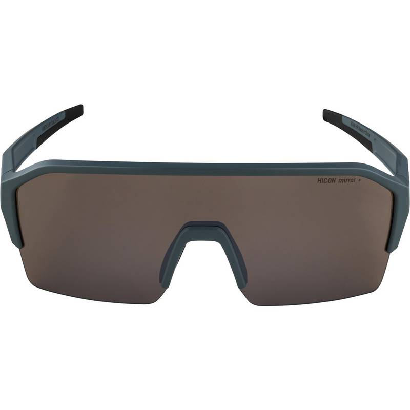 ALPINA Ram HR Q-Lite Sportbrille