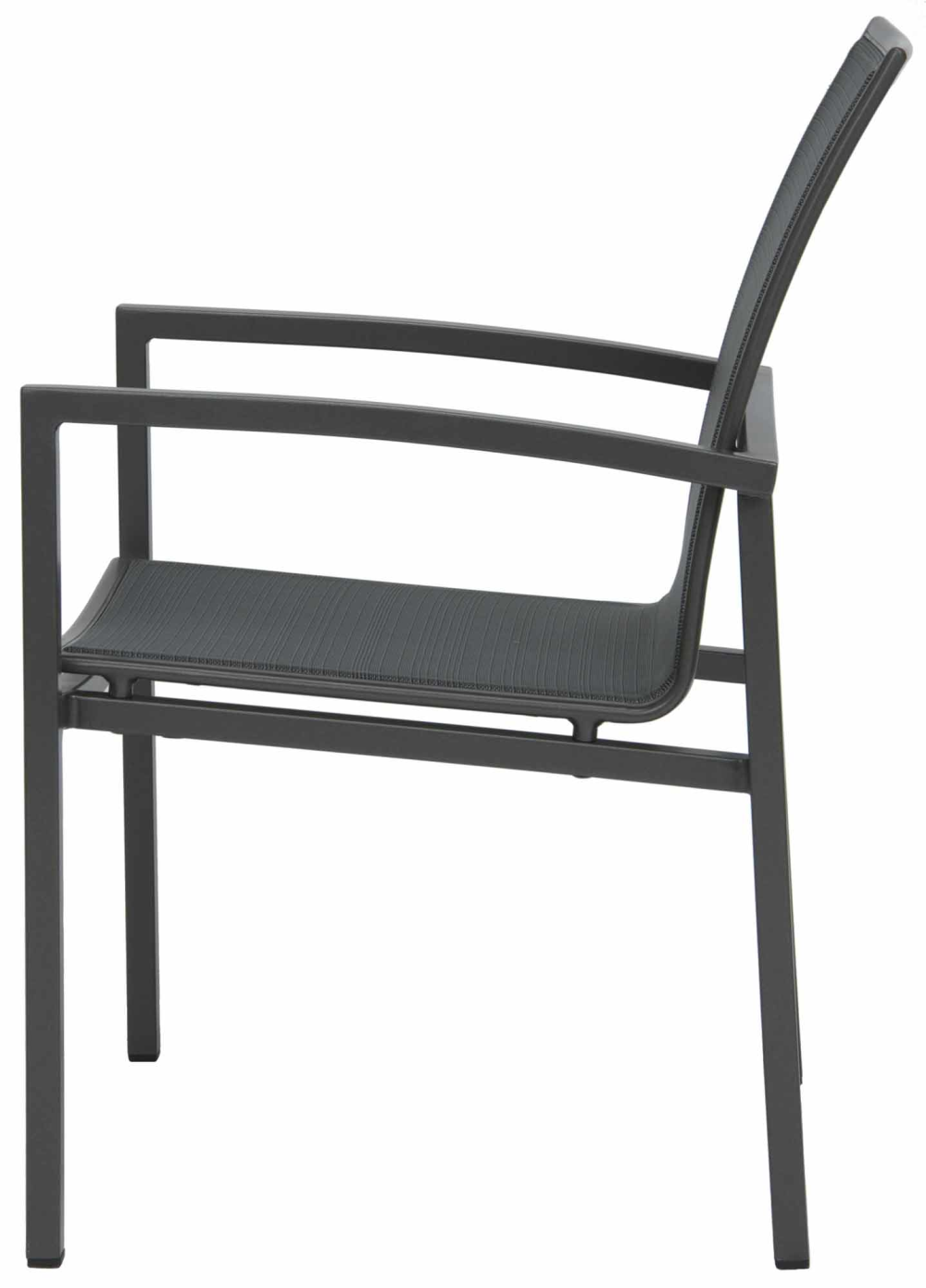 Stapelsessel Skelby