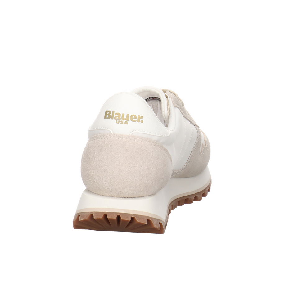 Blauer Millen 01 Sneaker