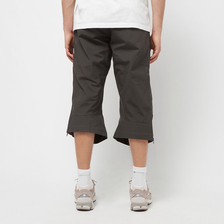 GR10K Titanus Arc Pants washed sage