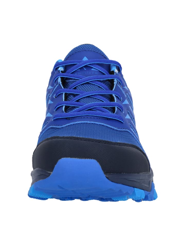 Whistler Outdoorschuhe Pangul in 2039 Classic Blue günstig kaufen