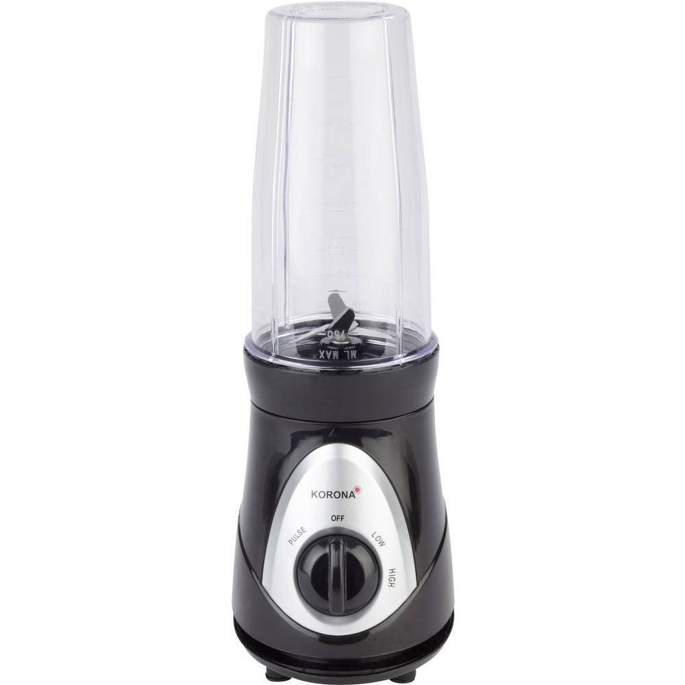 KORONA Smoothie-Maker Smoothie Maker