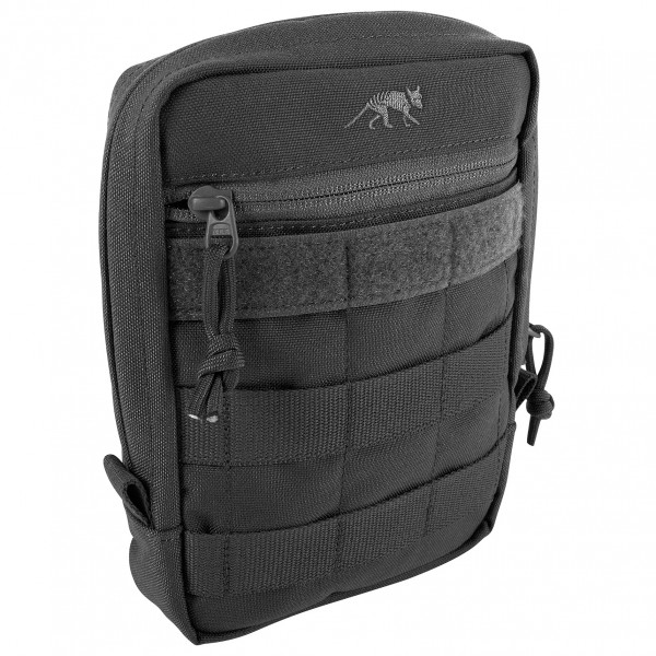 Tasmanian Tiger - TT Tac Pouch 5 - Tasche