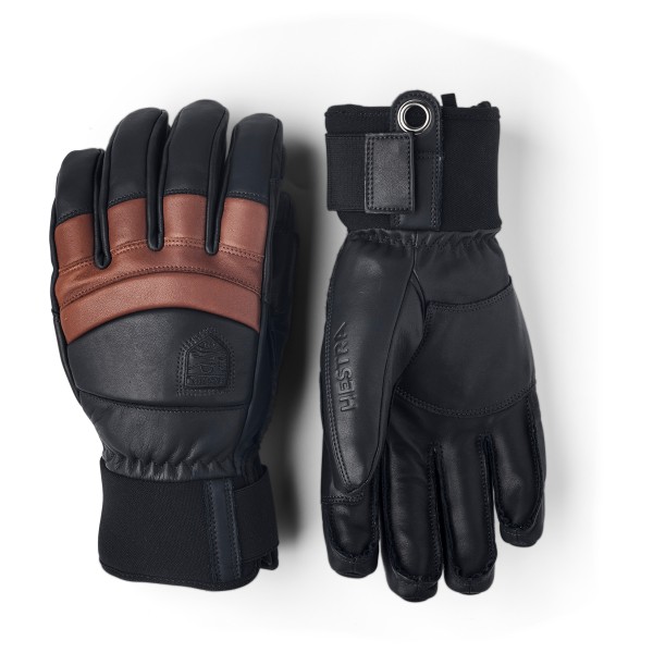 Hestra - Fall Line 3 Finger - Handschuhe