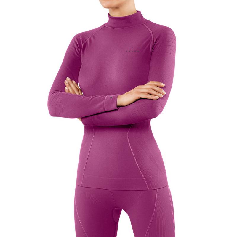 Falke Funktionsshirt Damen