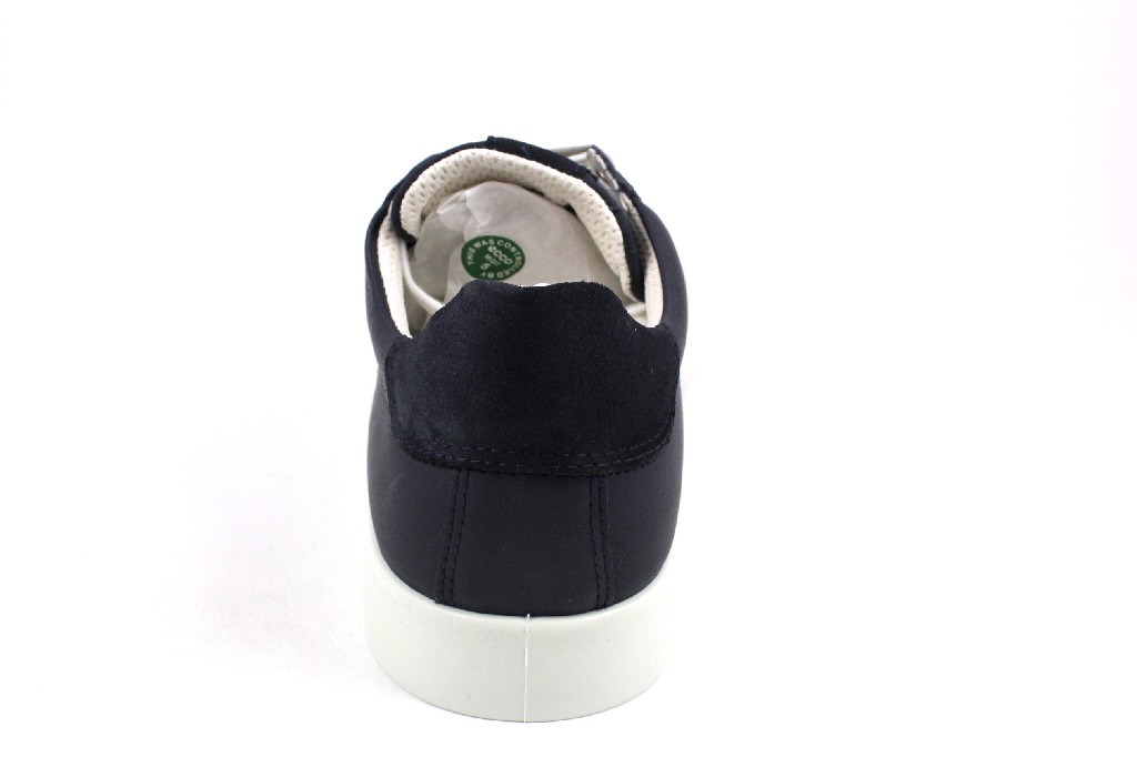 ECCO Stiefeletten beige ECCO STREET LITE M