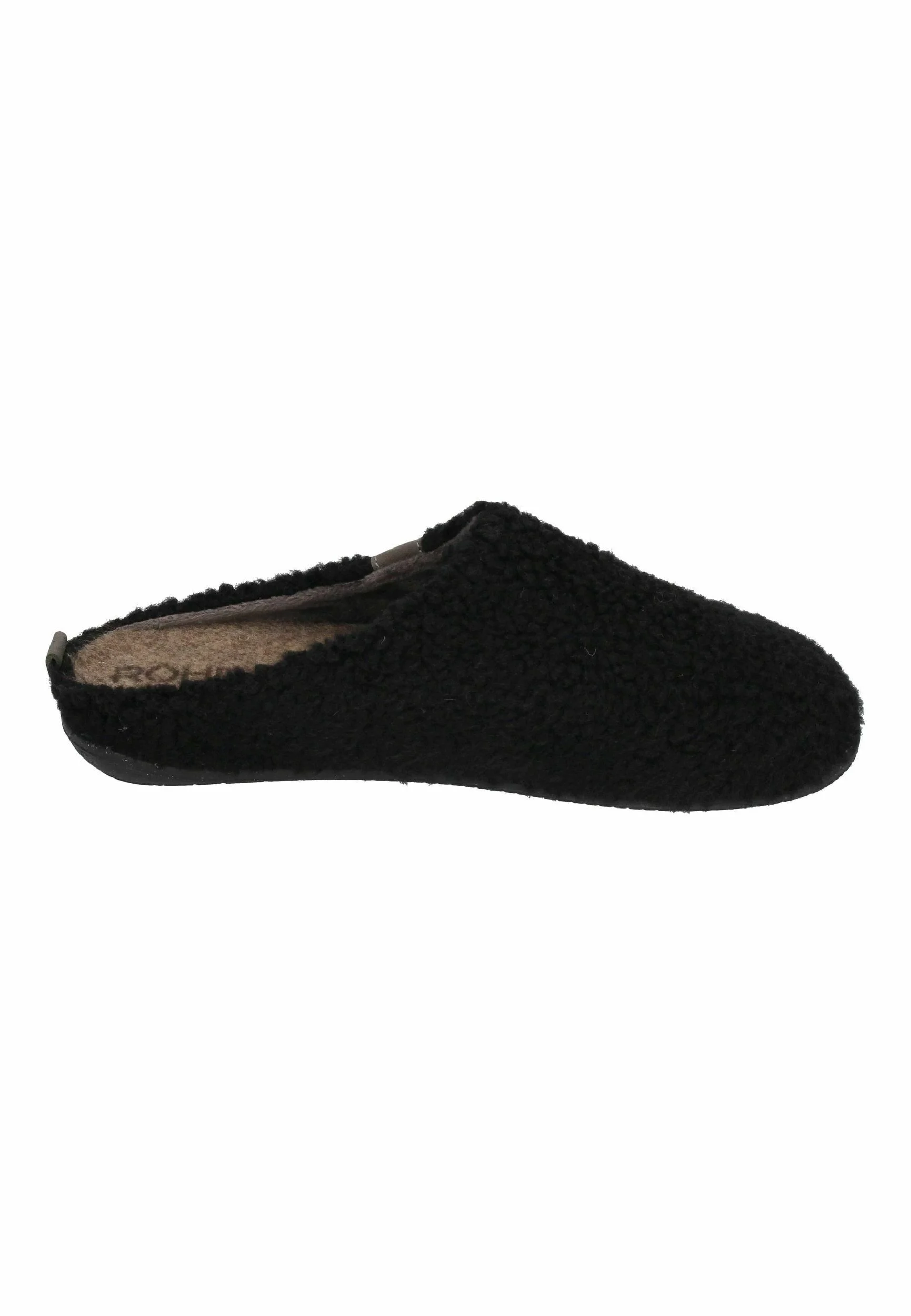 Rohde TIVOLI - Zapatillas