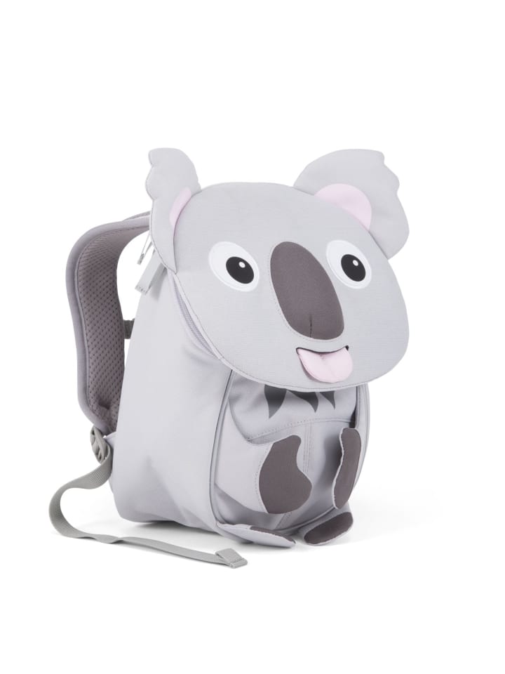 Affenzahn Affenzahn Kinderrucksack Kleiner Freund Koala- günstig kaufen onesize
