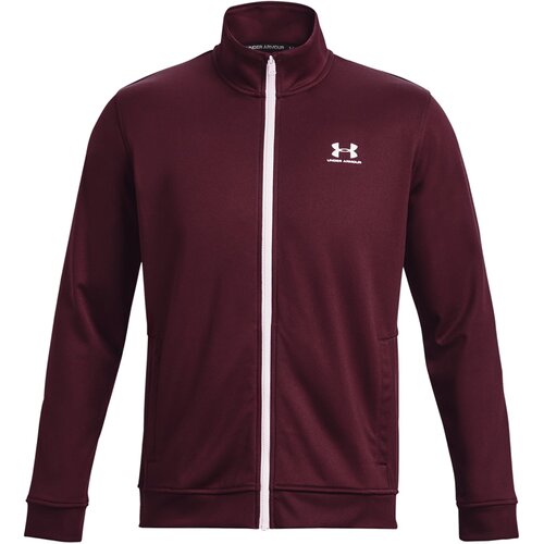 SPORTSTYLE TRICOT JACKET