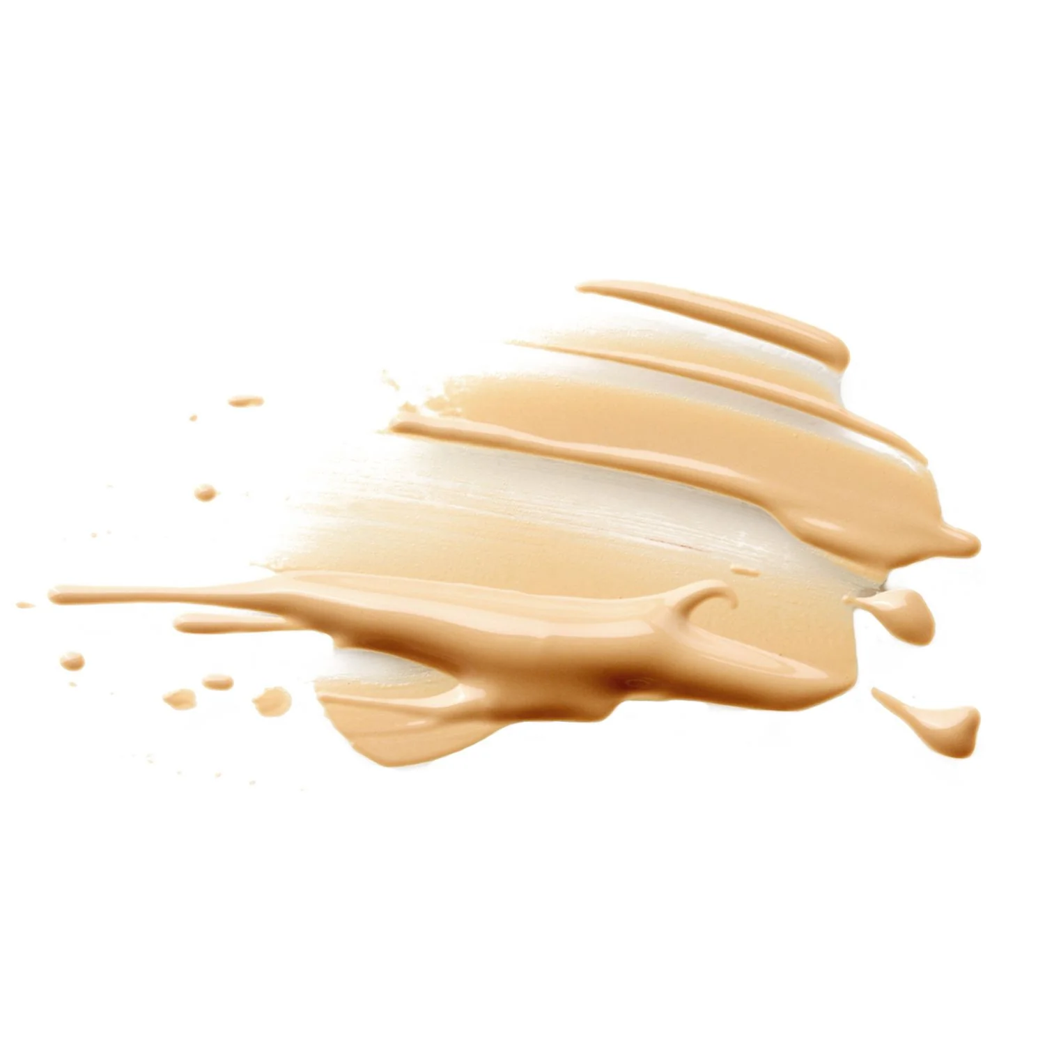 Couperol Make-Up pret apsārtumu tonālais krēms SPF15 - šķidrais tonālais krēms