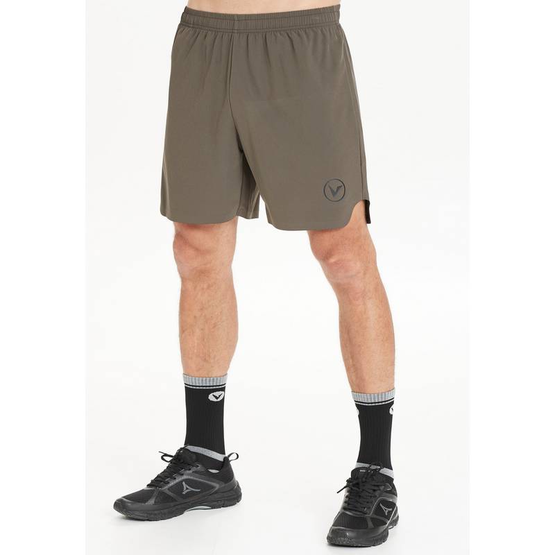 Virtus SPIER M activ Funktionsshorts Herren