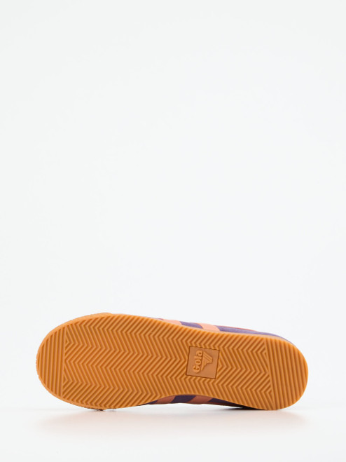 Sneaker-81651950004 Gola