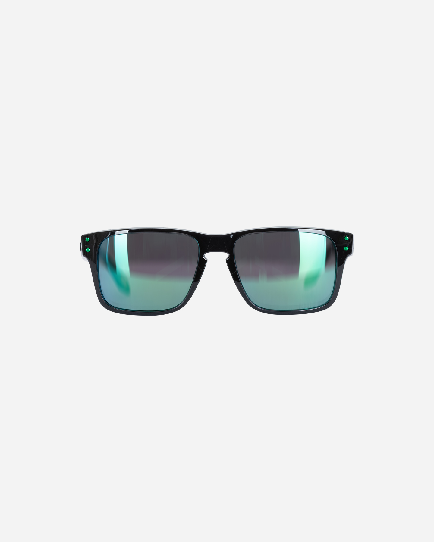 Okulary Oakley Holbrook Xs Jr OJ9007-1353