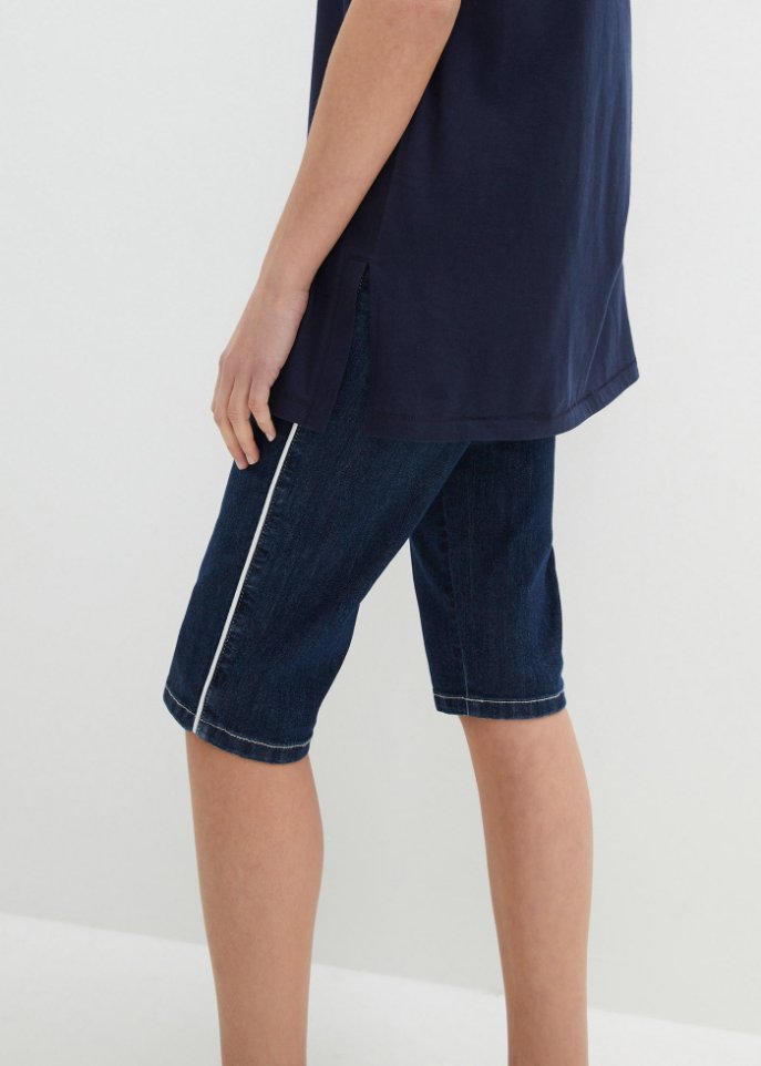 Longshirt