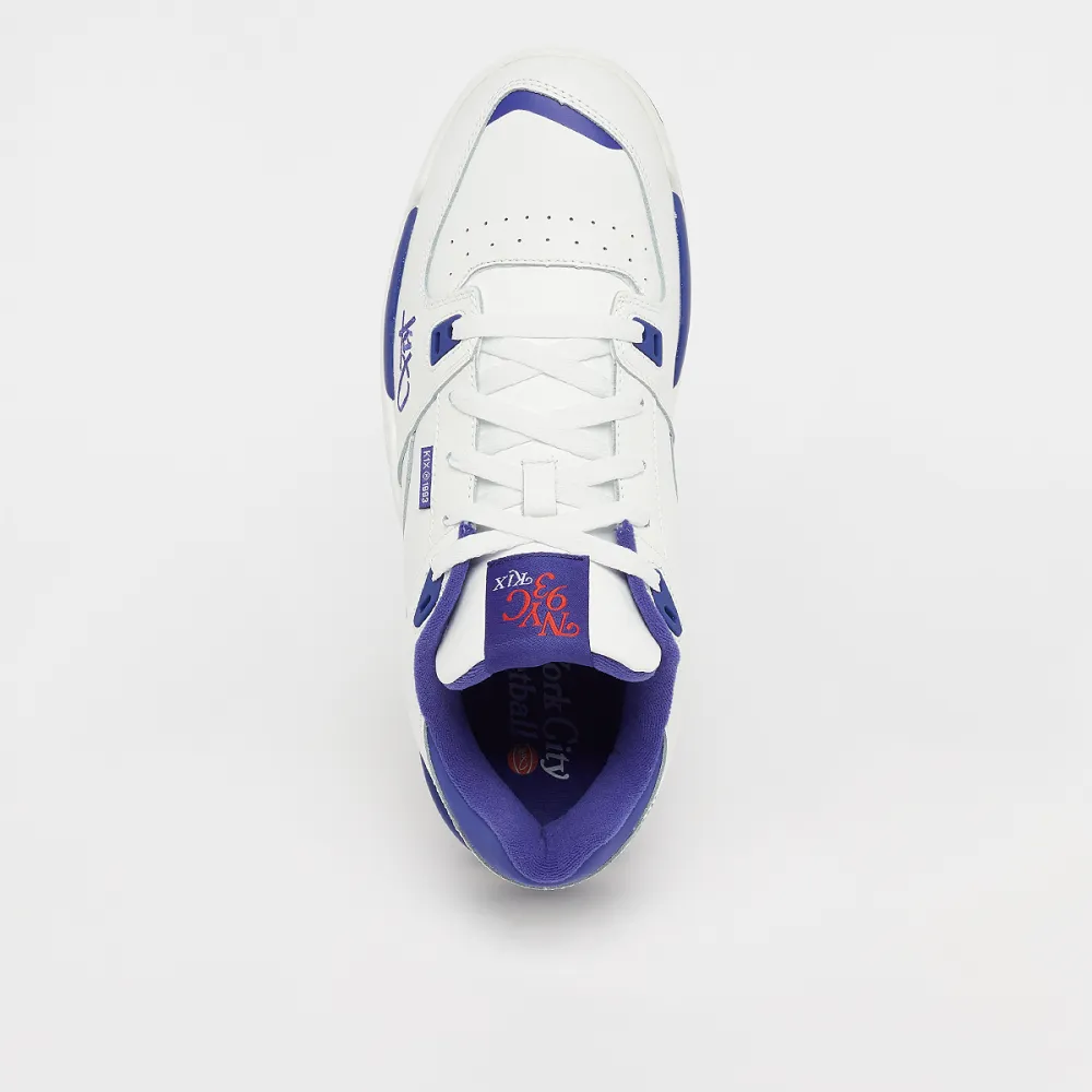 K1X Glide K1XFWM000085 / weiss