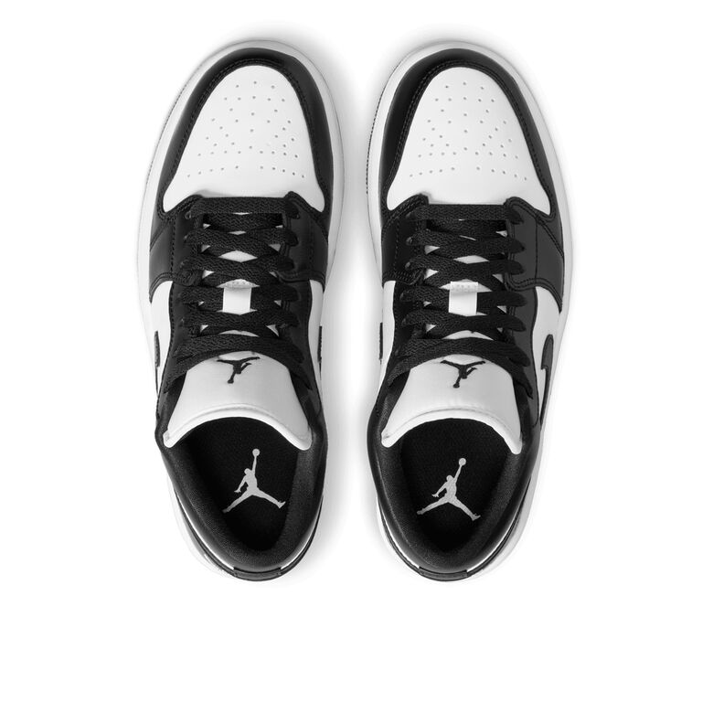 JORDAN Air Jordan 1 Low 