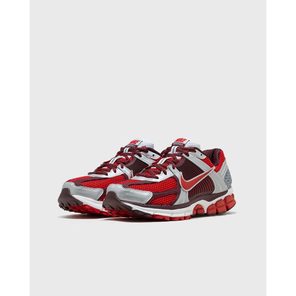 Nike WMNS Zoom Vomero 5 FN7778-600 / rot