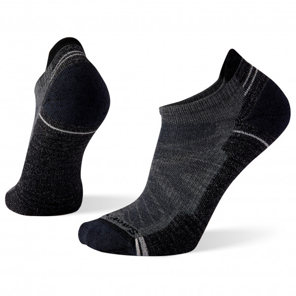 Smartwool - Performance Hike Light Cushion Low Ankle - Wandersocken