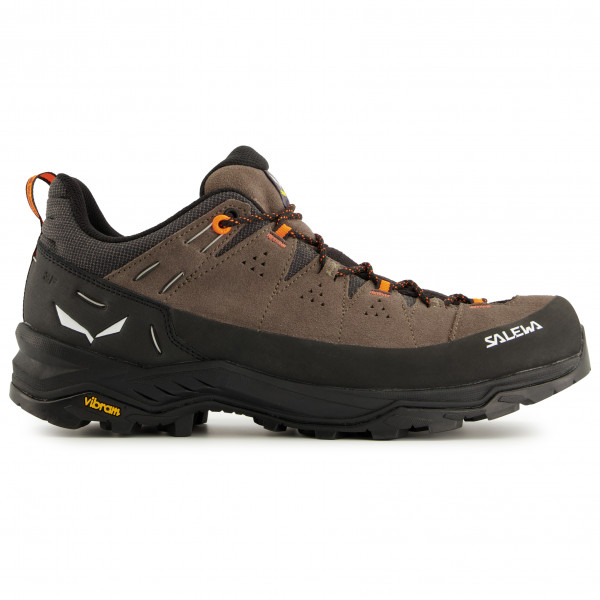 Salewa - Alp Trainer 2 - Multisportschuhe