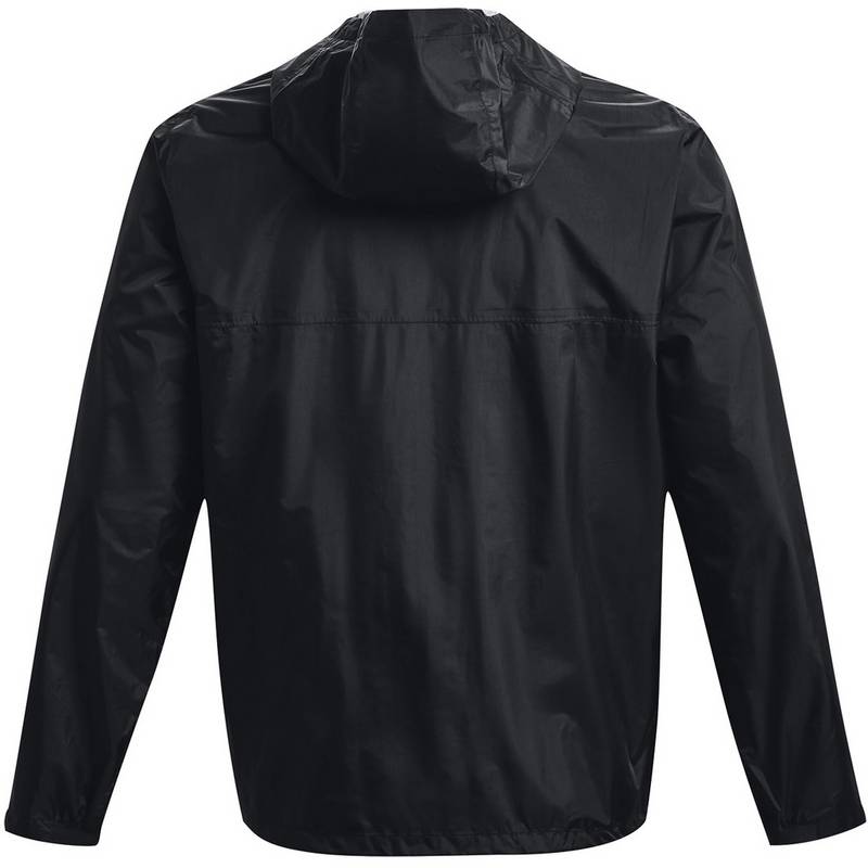 Under Armour Cloudstrike 2.0 Funktionsjacke Herren