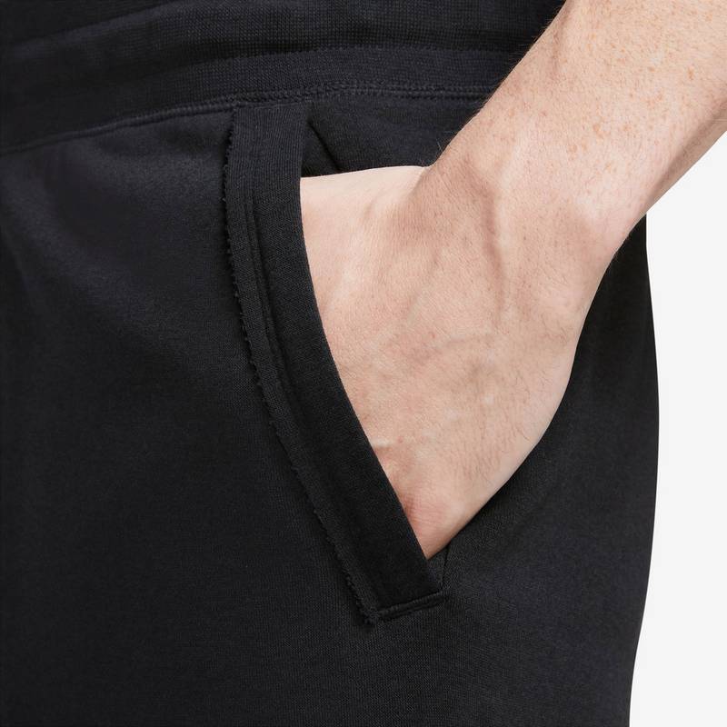 Nike Club Alumini Sweatshorts Herren