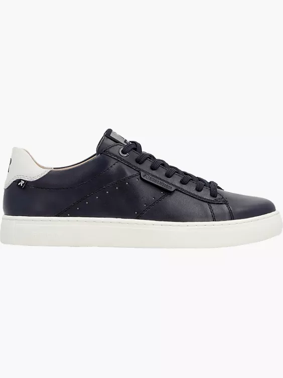 Rieker Herren Sneaker Low