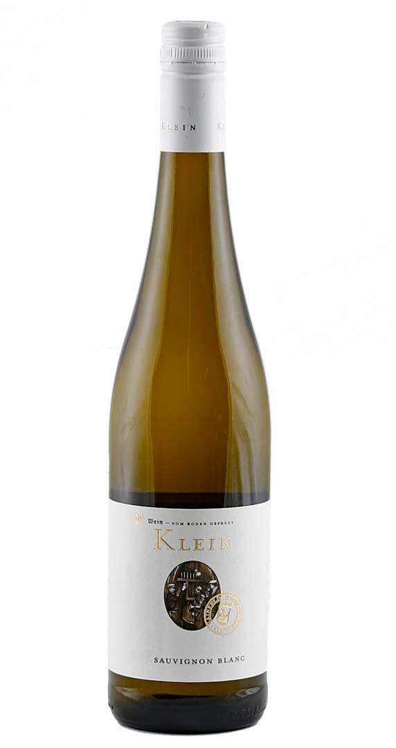 Klein Sauvignon Blanc trocken 2023