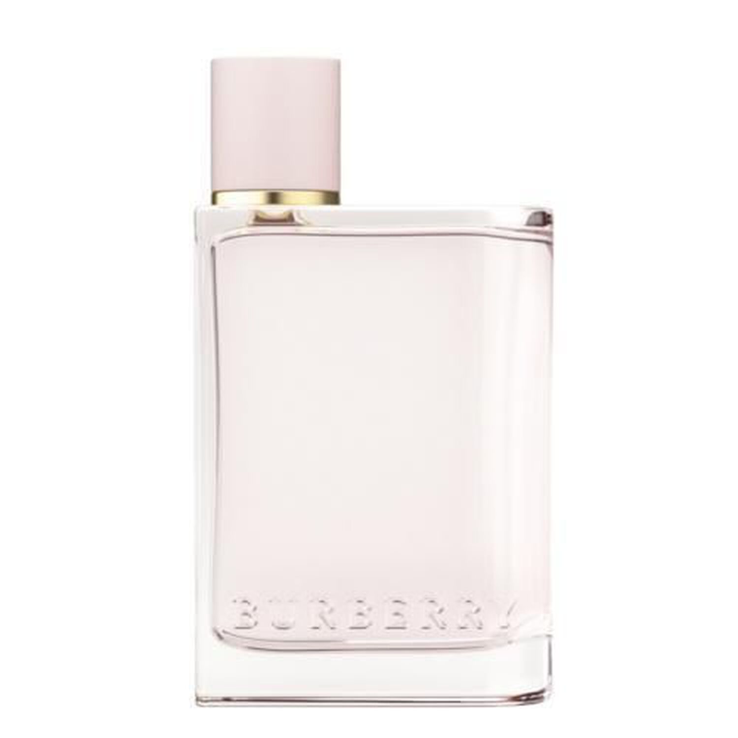 Burberry Burberry Her Eau de Parfum