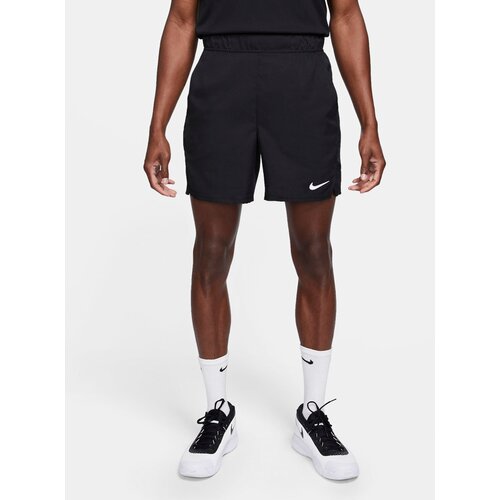 HERREN TENNISSHORTS 