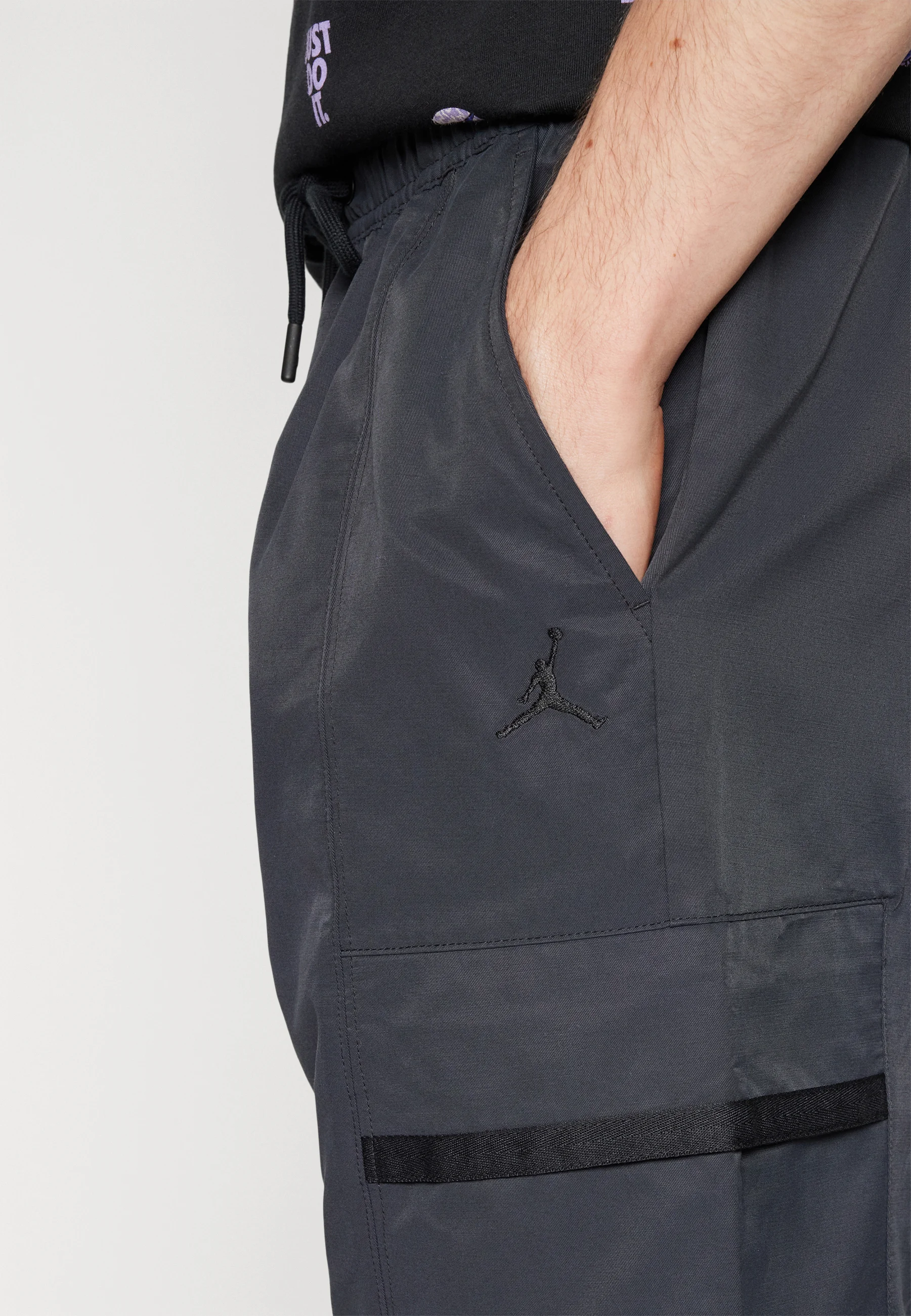 Jordan PANT - Pantalones cargo