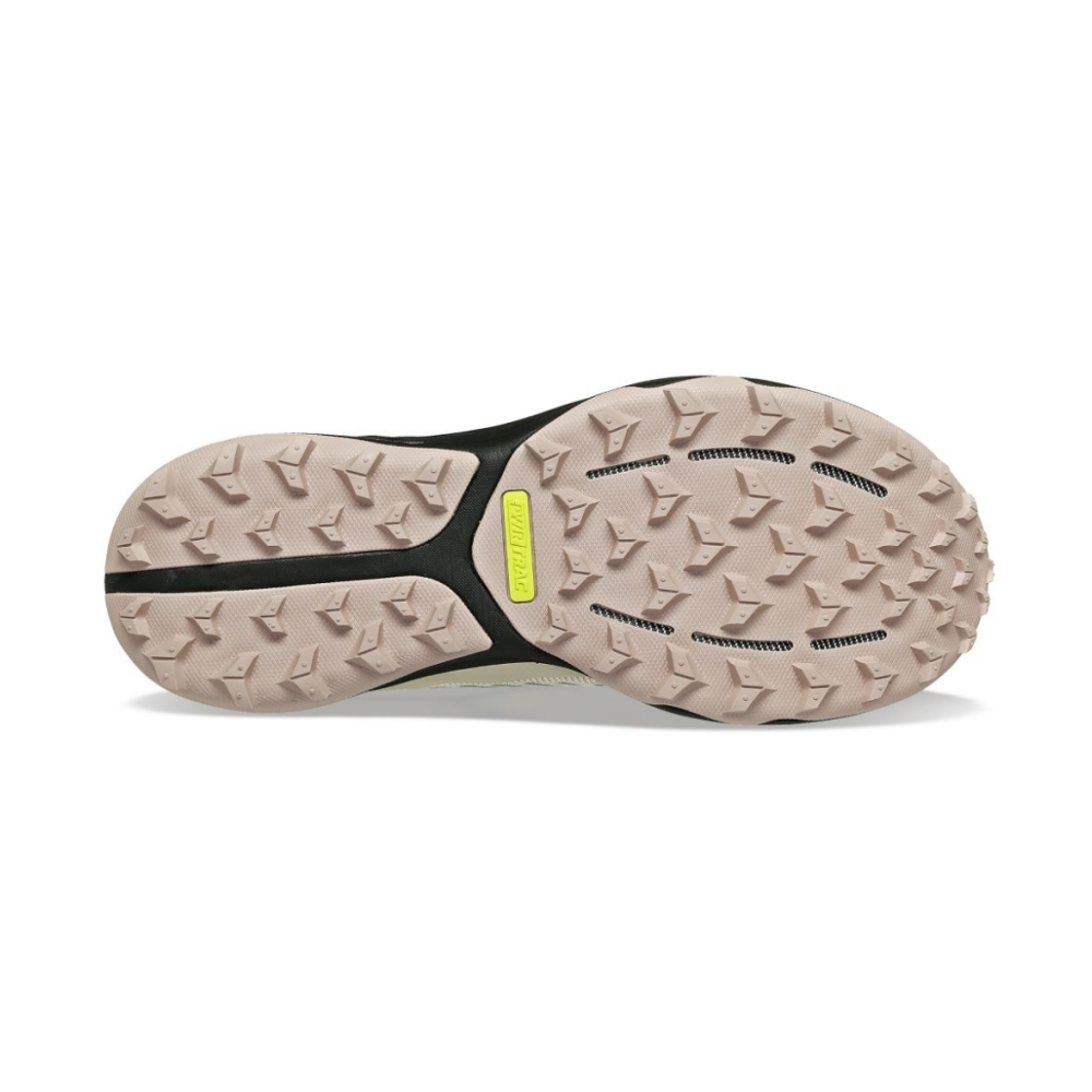 Saucony Ultra Ridge GTX S10796-32 / braun