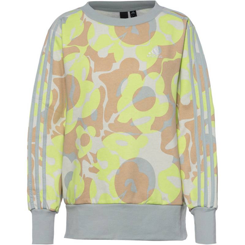 adidas Sweatshirt Damen