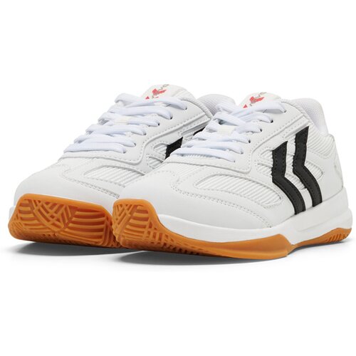 KINDER HANDBALLSCHUHE DAGAZ III JR