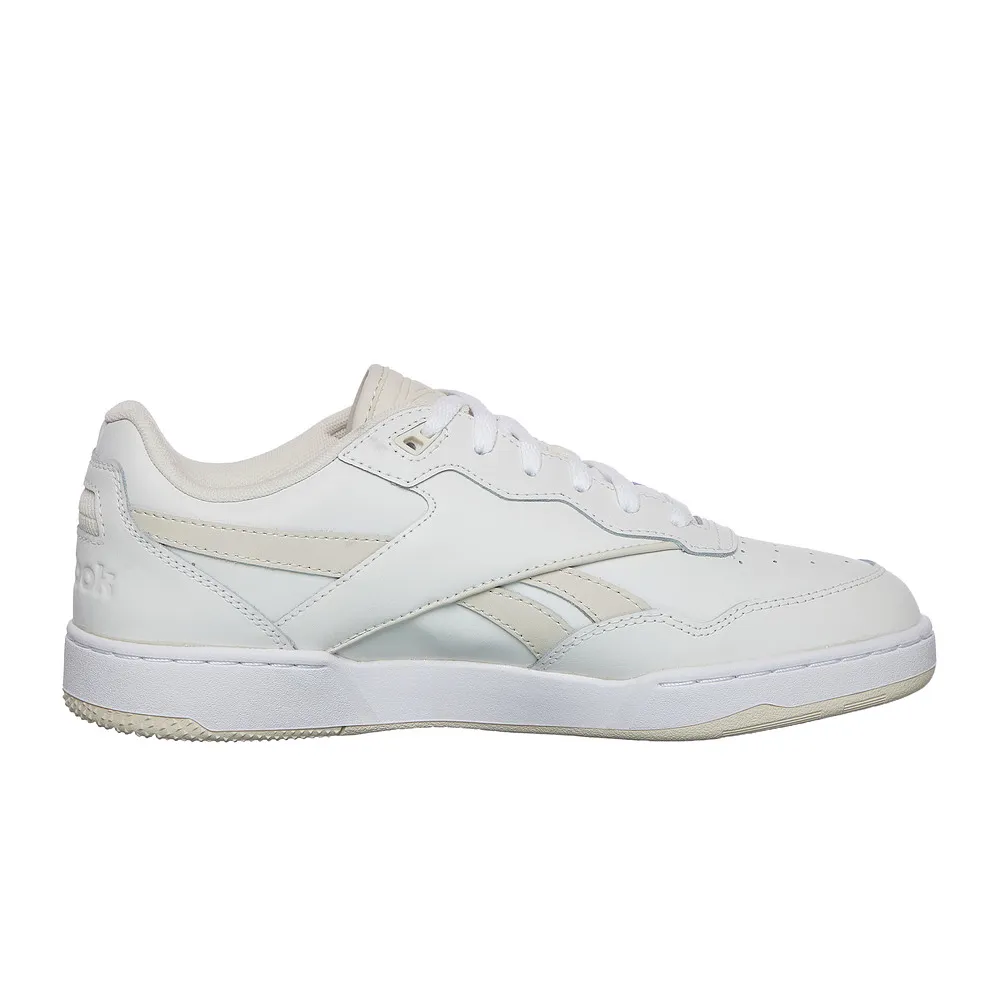 Reebok BB 4000 II 100074125 / weiss