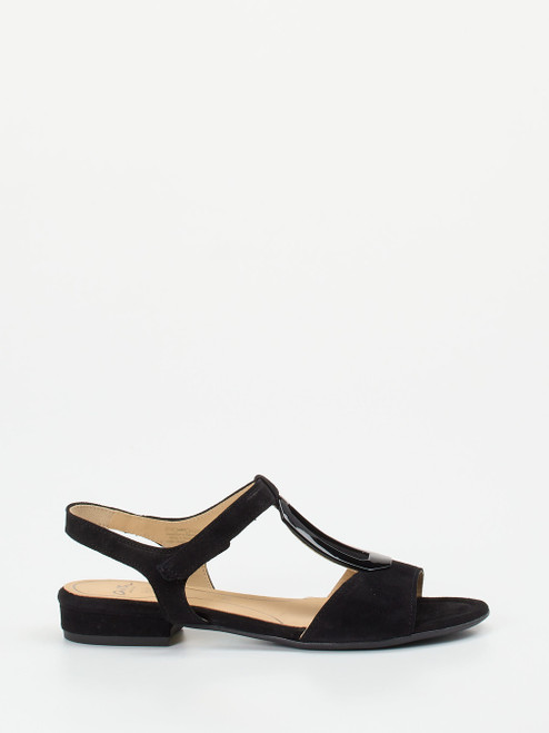 Sandalette-22000090097 Ara