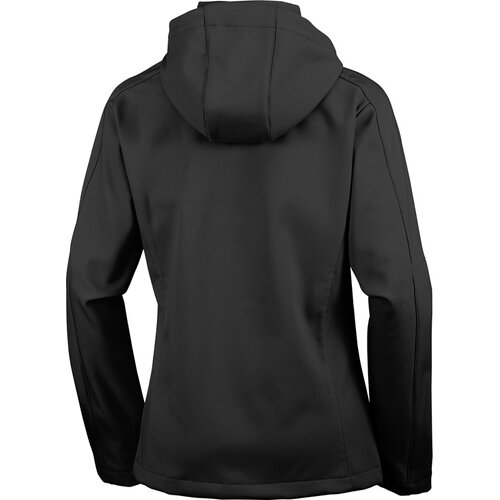 DAMEN PULLOVER CASCADE RIDGE JACKET
