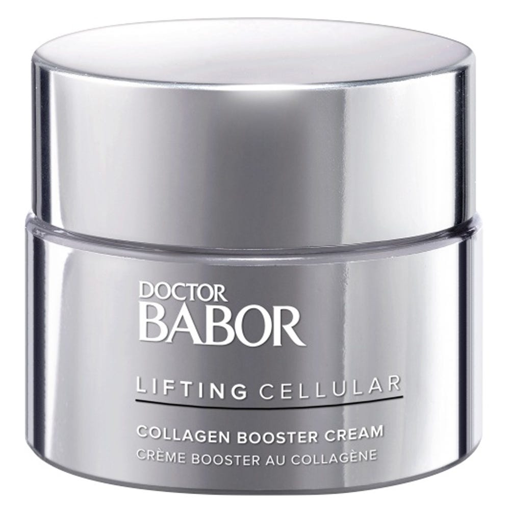 BABOR Doctor Babor Collagen Booster Cream 50 ml