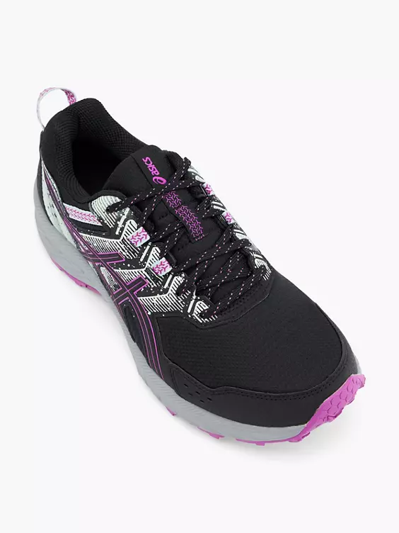 ASICS Laufschuh GEL-VENTURE 9
