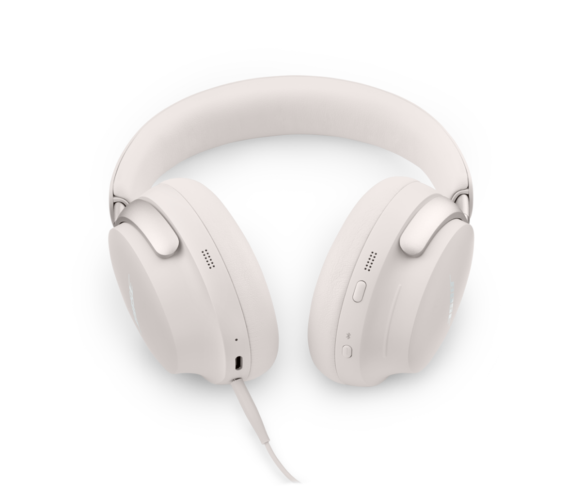 Bose QuietComfort Ultra Kopfhörer