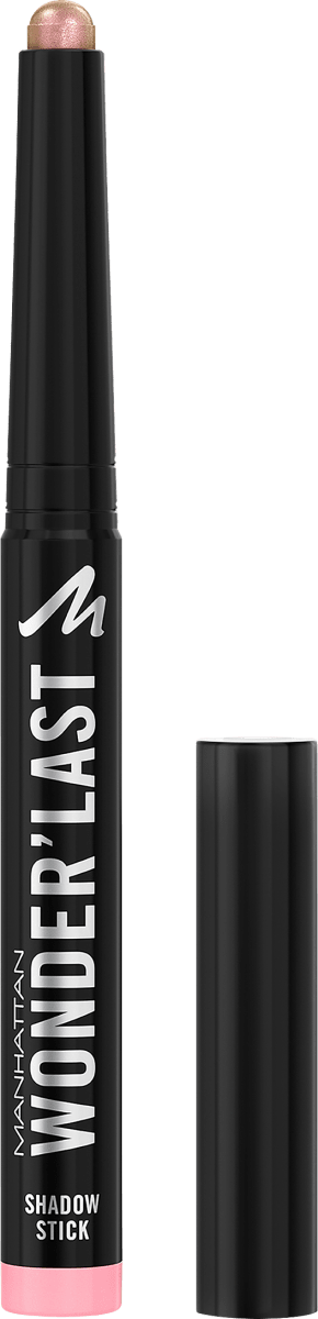 Lidschattenstift Wonder'Last 006 Mermaid Blush, 1,64 g